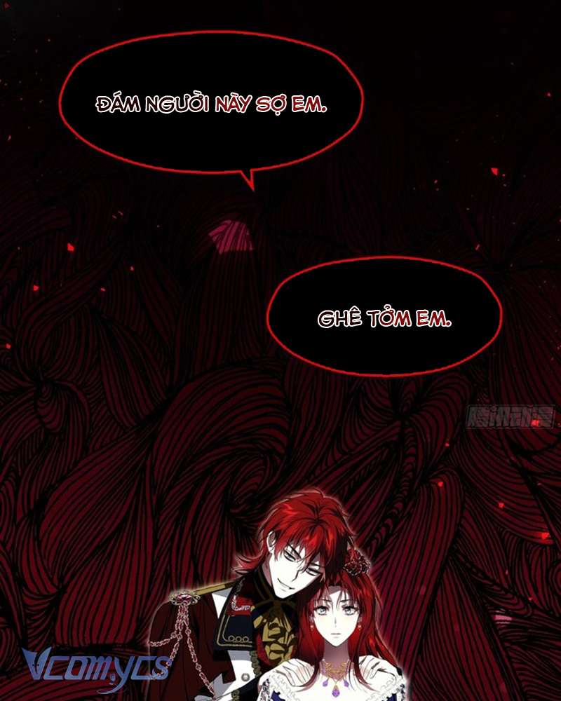 Cô Ấy Sẽ Thuần Hóa Các Anh Hùng Chap 3 - Next Chap 4