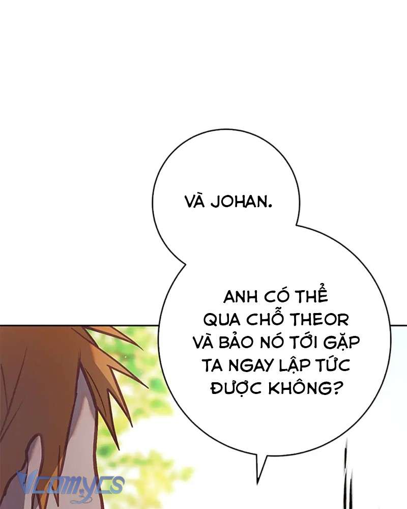 [Sứa Biển] Em Trai Tôi Là Hoàng Đế Ngang Ngược Chap 24 - Trang 2