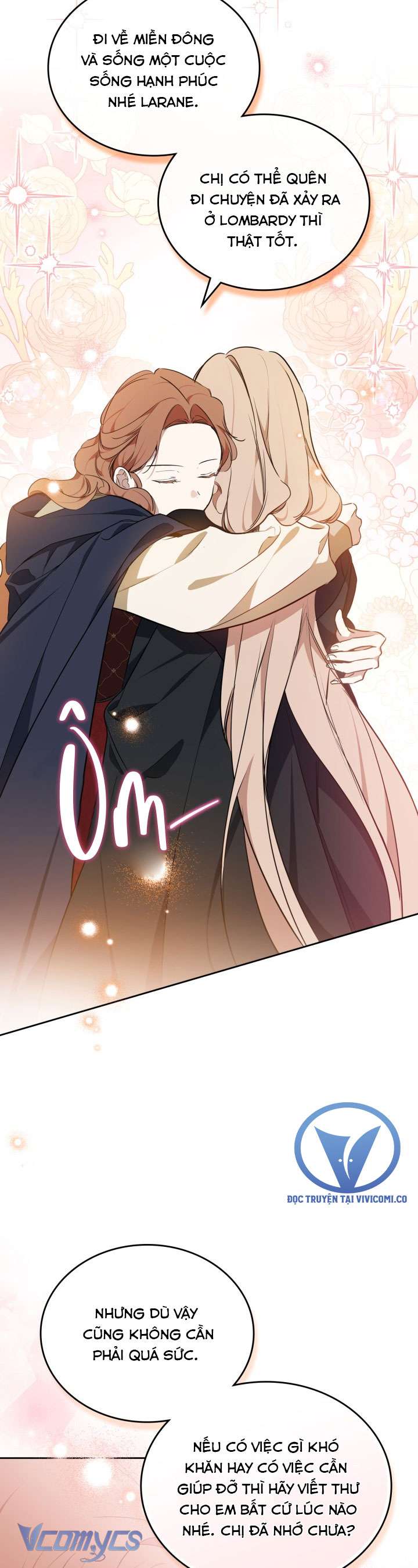 Kiếp Này Nhất Định Làm Gia Chủ Chap 172 - Trang 2