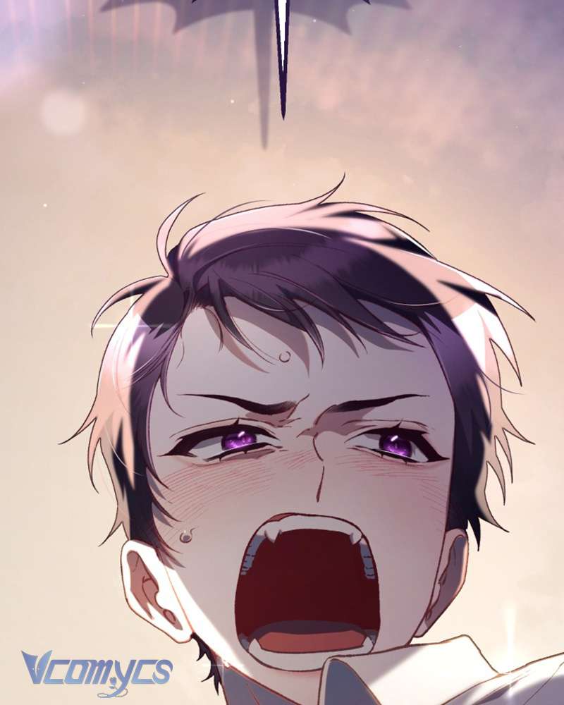 [Sứa Biển] Em Trai Tôi Là Hoàng Đế Ngang Ngược Chap 78 - Trang 2