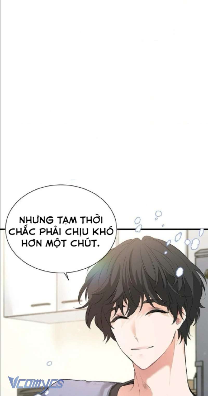 Chàng Trai Có Đôi Tay Khéo Léo Chap 30 - Trang 2
