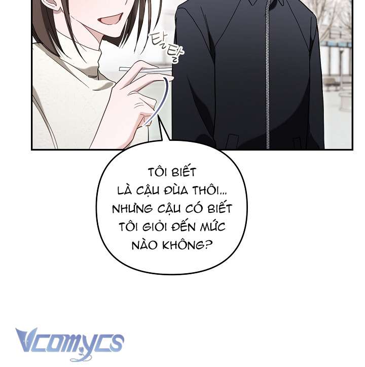 PD Rác Rưởi Sống Sót Với Thân Phận Thần Tượng Chap 20 - Trang 2