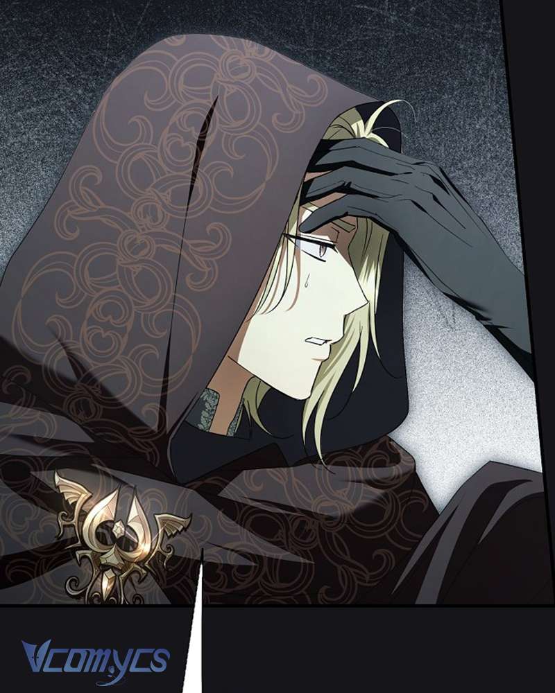 Các Nam Chính Đã Bị Nữ Phụ Cướp Mất Chap 41 - Next Chap 42