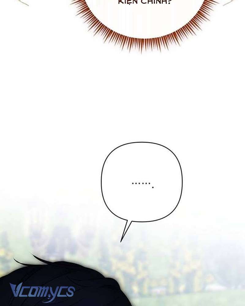 Praesepe Bên Ngoài Chiếc Lồng Chap 7 - Next Chap 8