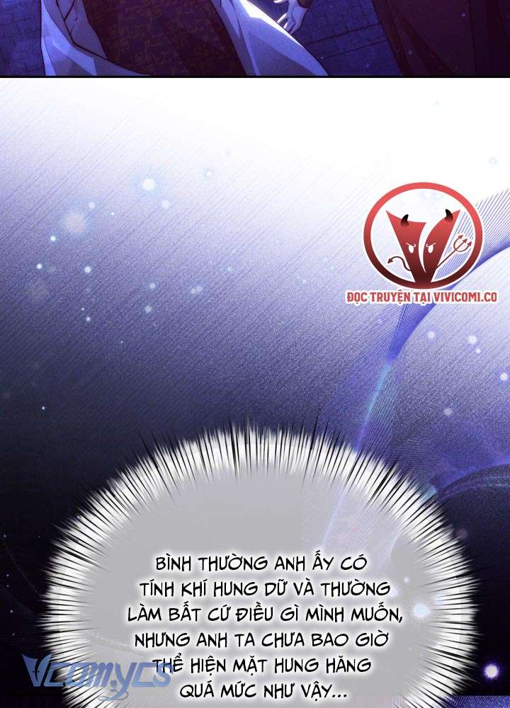 Tiếng Trống Vang Dội Chap 50 - Trang 2