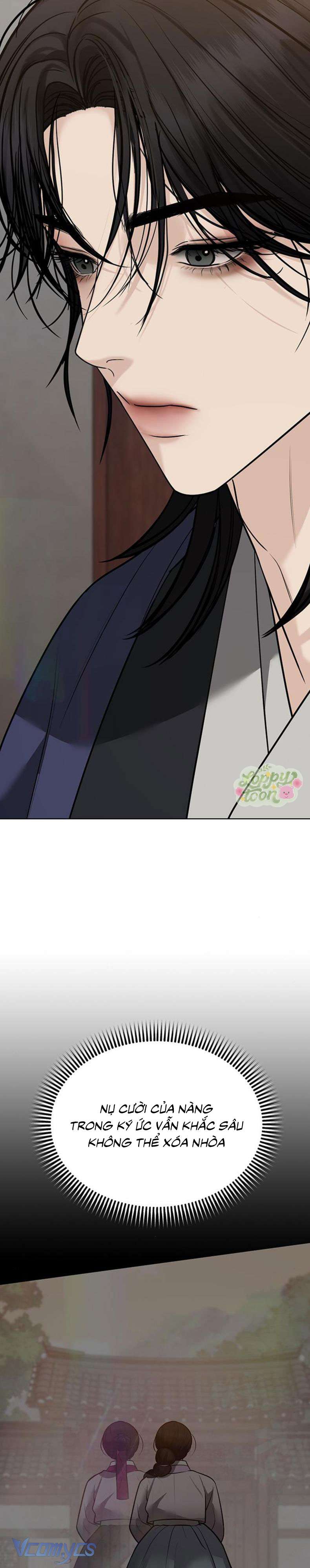 Quỷ Hồn Chap 36 - Next Chap 37