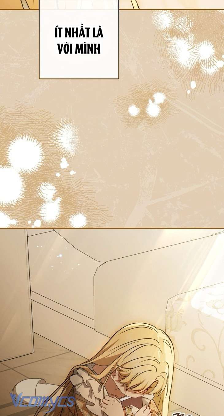 Được Yêu Thương Mà Còn Ngại Ngùng Sao! Chap 109 - Trang 2