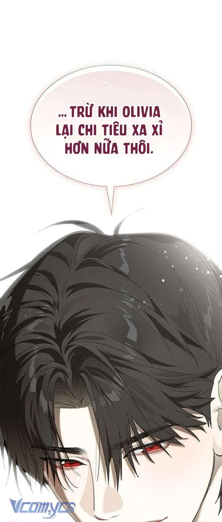 Cứ Cố Gắng Hết Sức Để Hối Hận Chap 34 - Next 