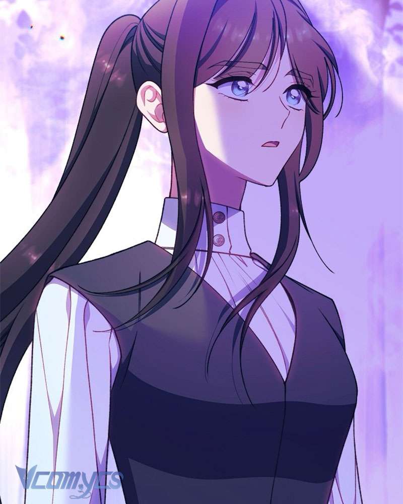 Hầu Gái Độc Quyền Của Hoàng Hậu Phản Diện Chap 88 - Trang 4