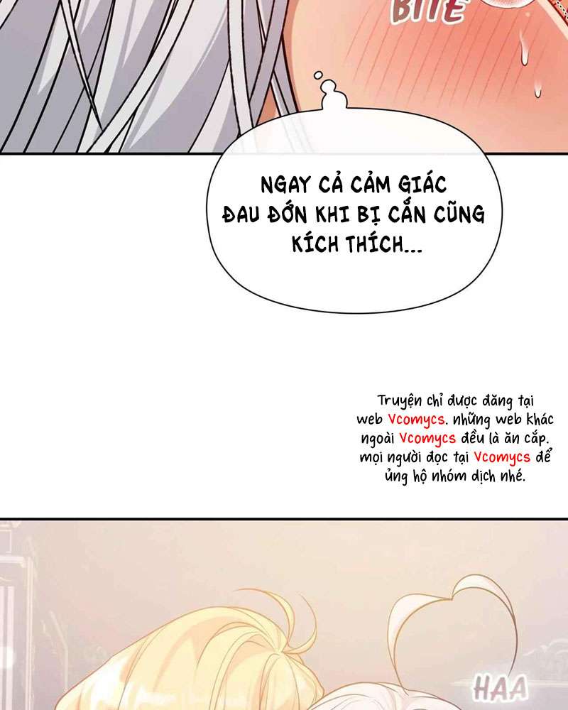 Cuộc Vui Thác Loạn Tử Thần Chap 9 - Trang 2