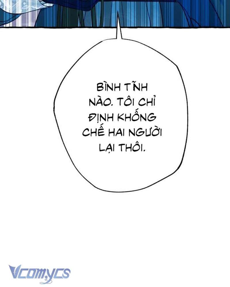 Chuyện Tình Tuyết Phương Bắc Chapter 49 - Next Chap 50