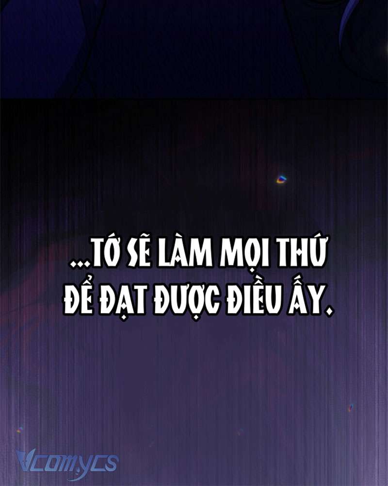 Hầu Gái Độc Quyền Của Hoàng Hậu Phản Diện Chap 91 - Trang 4