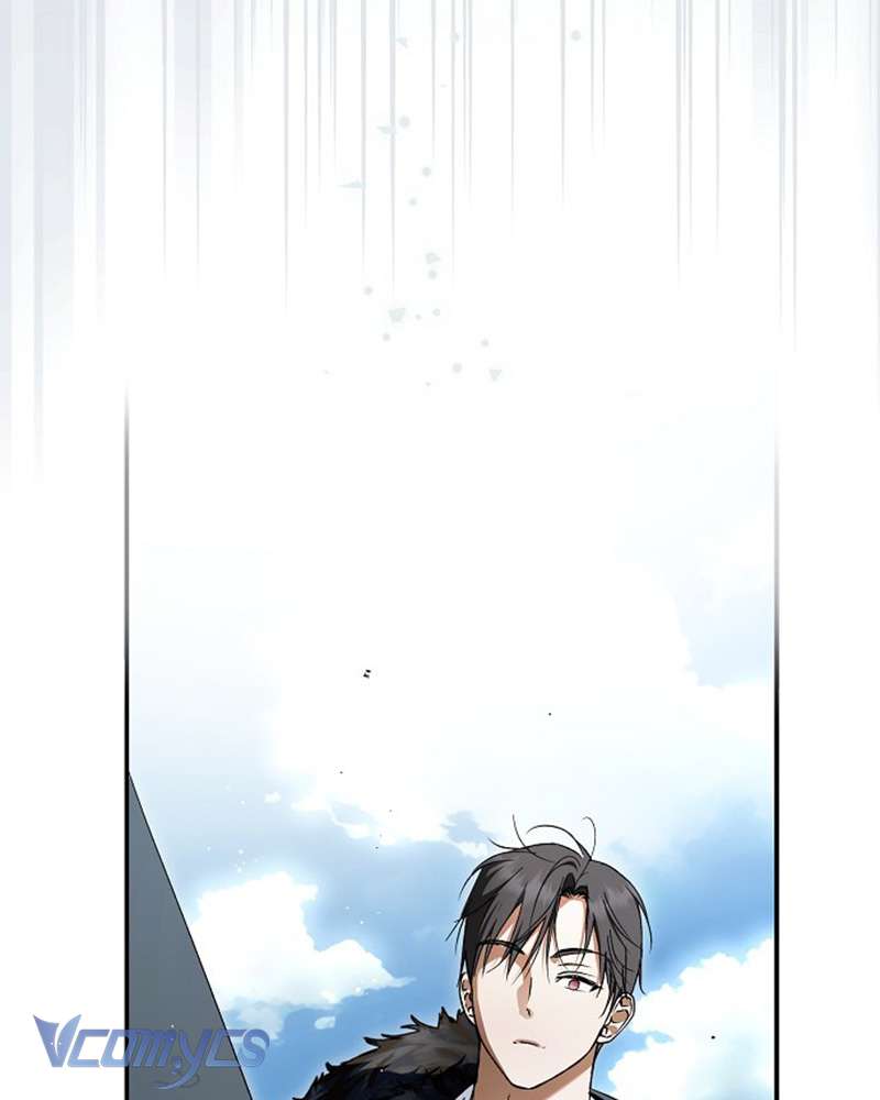 Các Nam Chính Đã Bị Nữ Phụ Cướp Mất Chap 61 - Trang 3