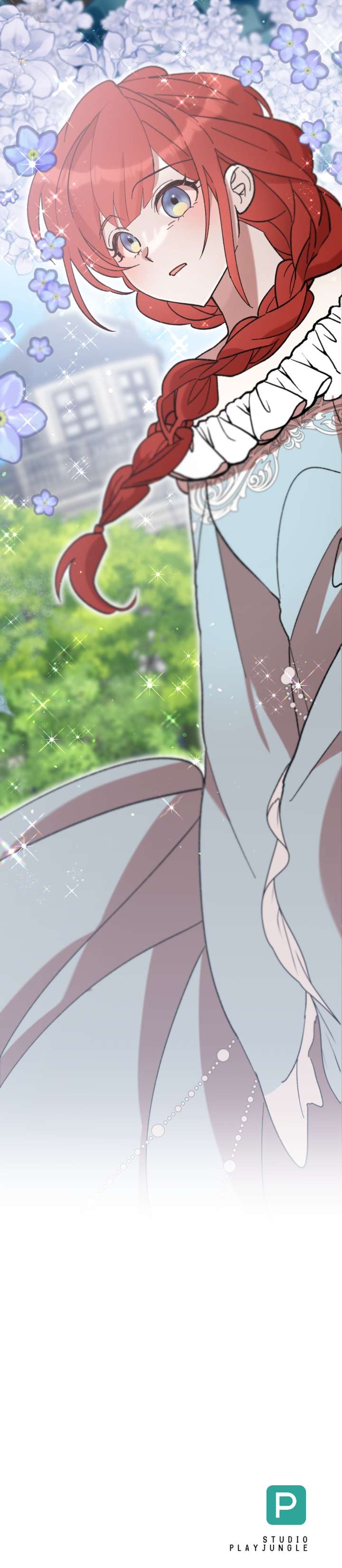 Tôi Đã Vô Tình Quyến Rũ Em Trai Của Nam Chính Chap 39 - Trang 2