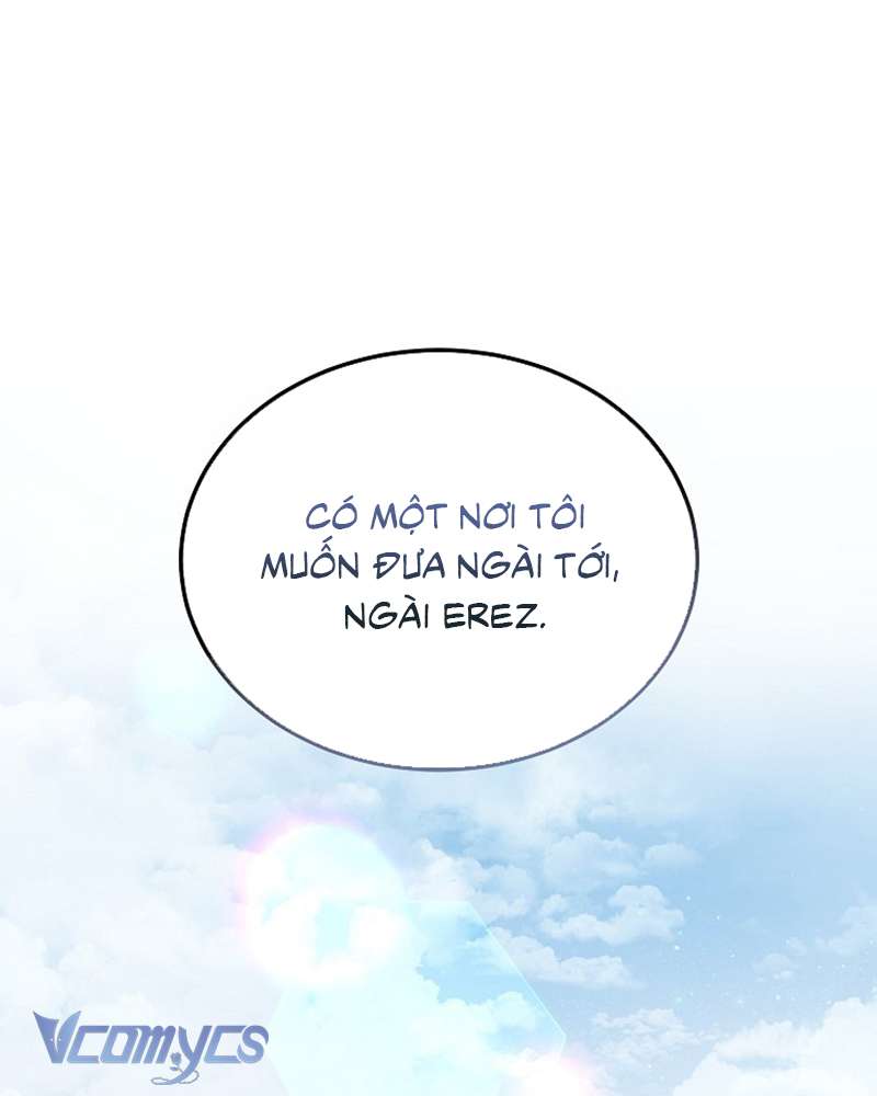 Ác Quỷ Nuôi Dưỡng Tiểu Thư Chapter 44 - Trang 4