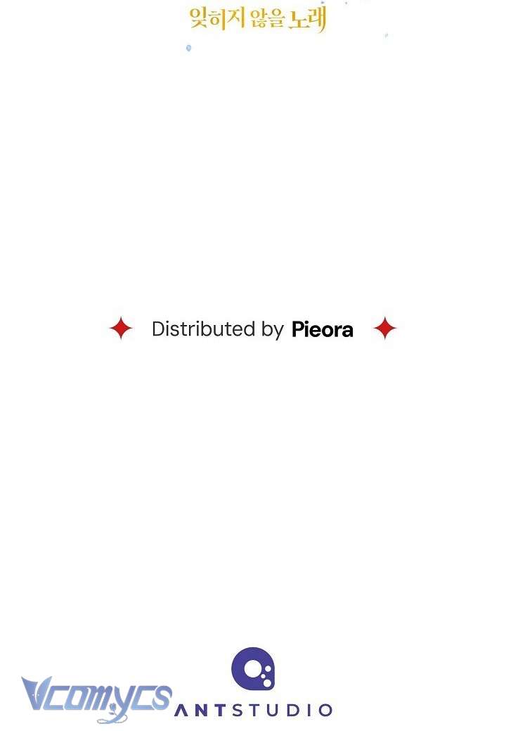 Hôn Nhân Vụ Lợi 2: Bản Tình Ca Không Thể Quên Chap 26 - Next 