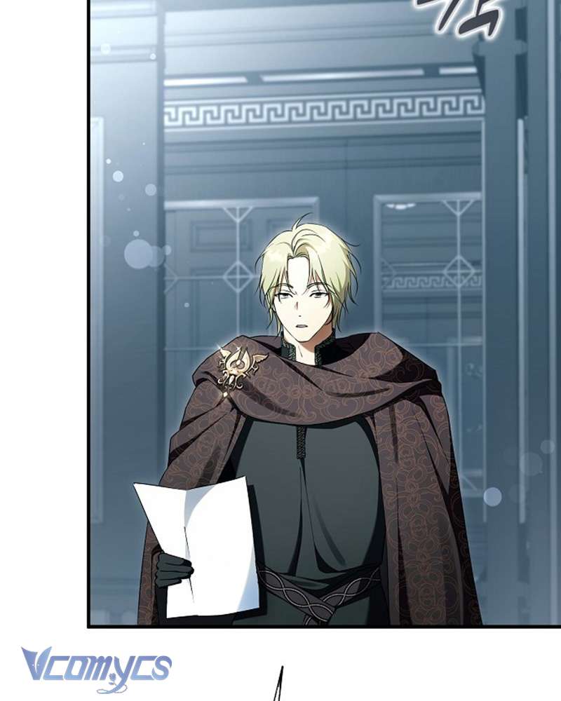 Các Nam Chính Đã Bị Nữ Phụ Cướp Mất Chap 58 - Trang 3