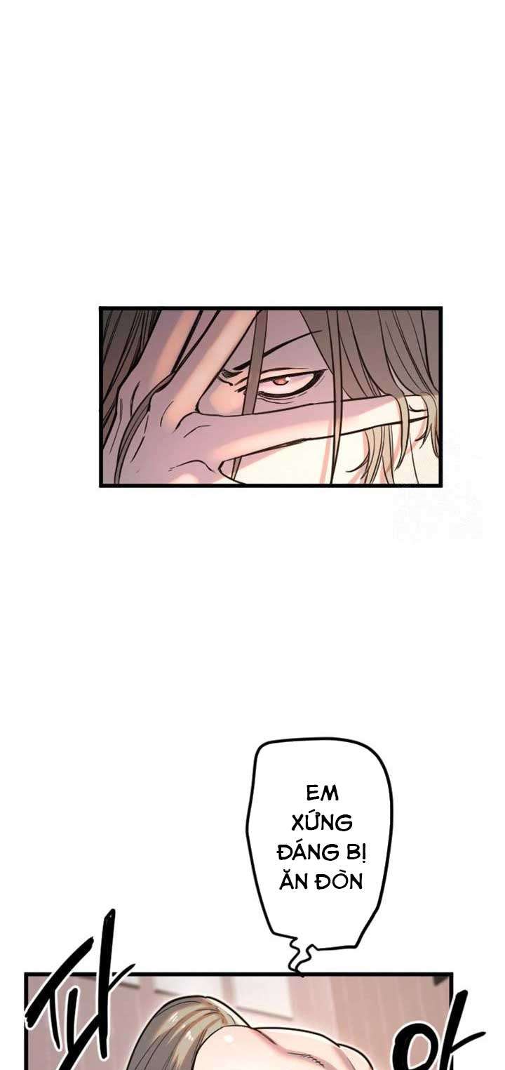 Manitto Chap 24 - Trang 2