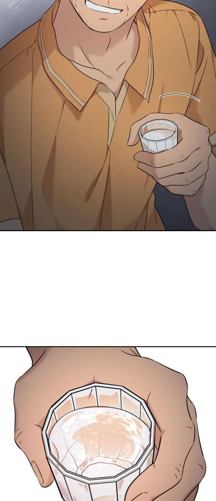 Trận Đấu Đồng Đội Của Những Tài Xế Xe Tải Chap 18 - Next Chap 19