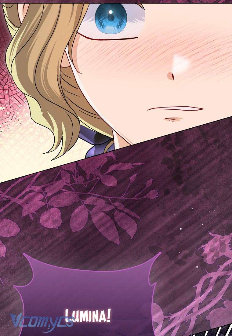 Nhân Vật Phản Diện Đều Thích Tôi Chap 63 - Trang 2