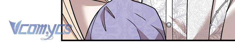 Ác Quỷ Nuôi Dưỡng Tiểu Thư Chapter 45 - Trang 4