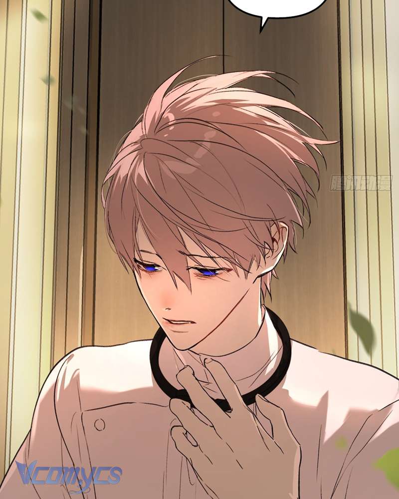 Ác Chi Hoàn Chapter 46 - Trang 4