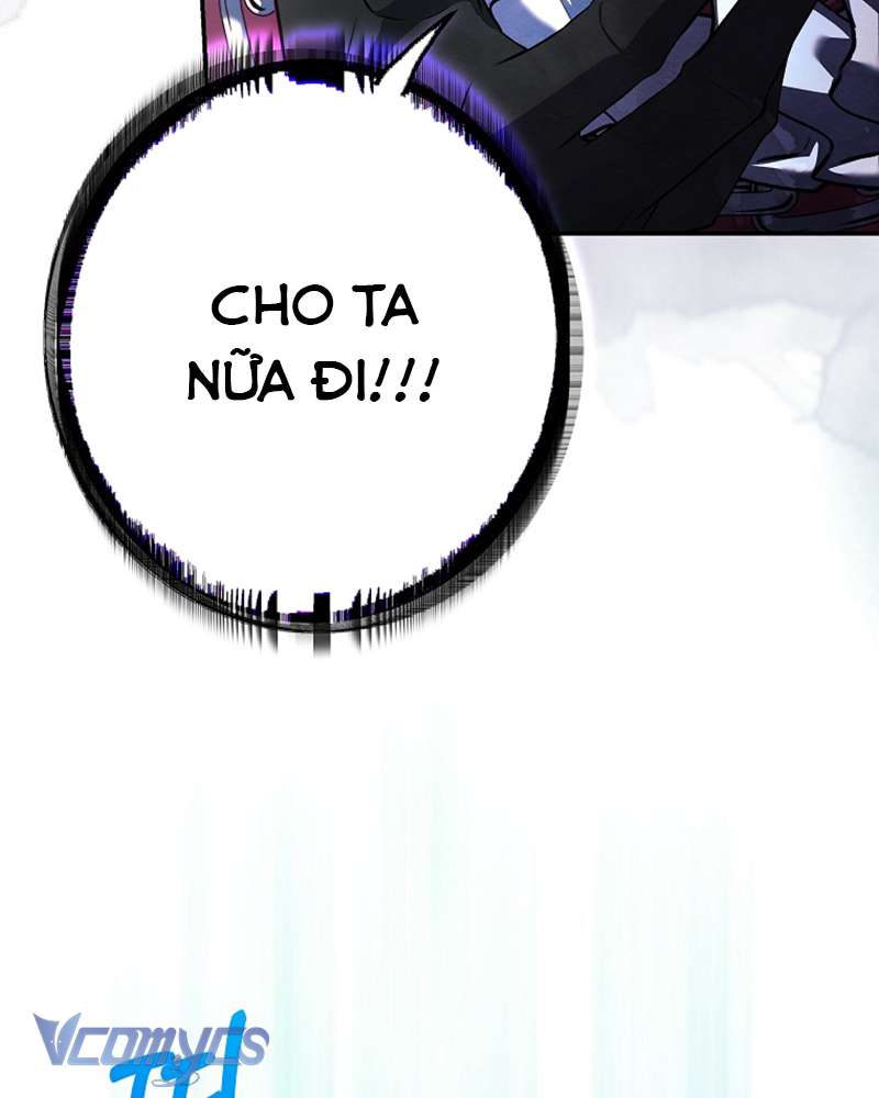 Nhật Ký Từ Chức Cấp S Của Thợ Săn Công Chức Chap 27 - Trang 4