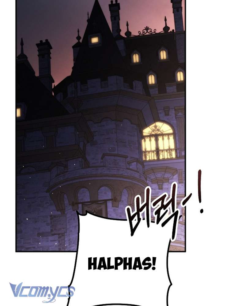 Hãy Dạy Em Cách Khao Khát Chap 23 - Trang 2