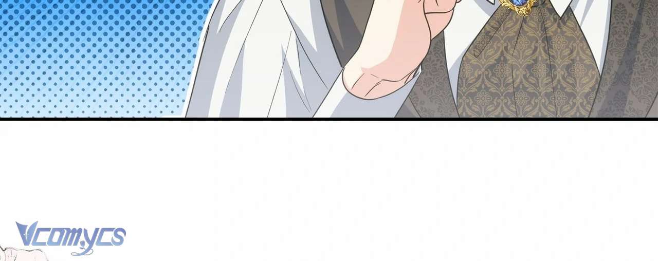 Nàng Công Chúa Trong Chuồng Gà Chap 22 - Trang 4