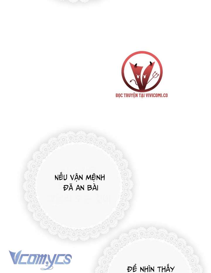 Hoàng Tử Rắc Rối Chap 2 - Next Chap 3