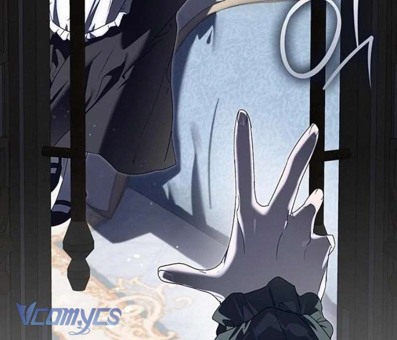 Cứ Cố Gắng Hết Sức Để Hối Hận Chap 5 - Next Chap 6