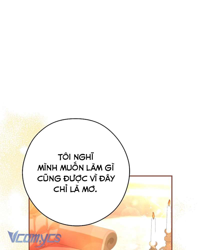 Nhật Ký Từ Chức Cấp S Của Thợ Săn Công Chức Chapter 29 - Trang 4