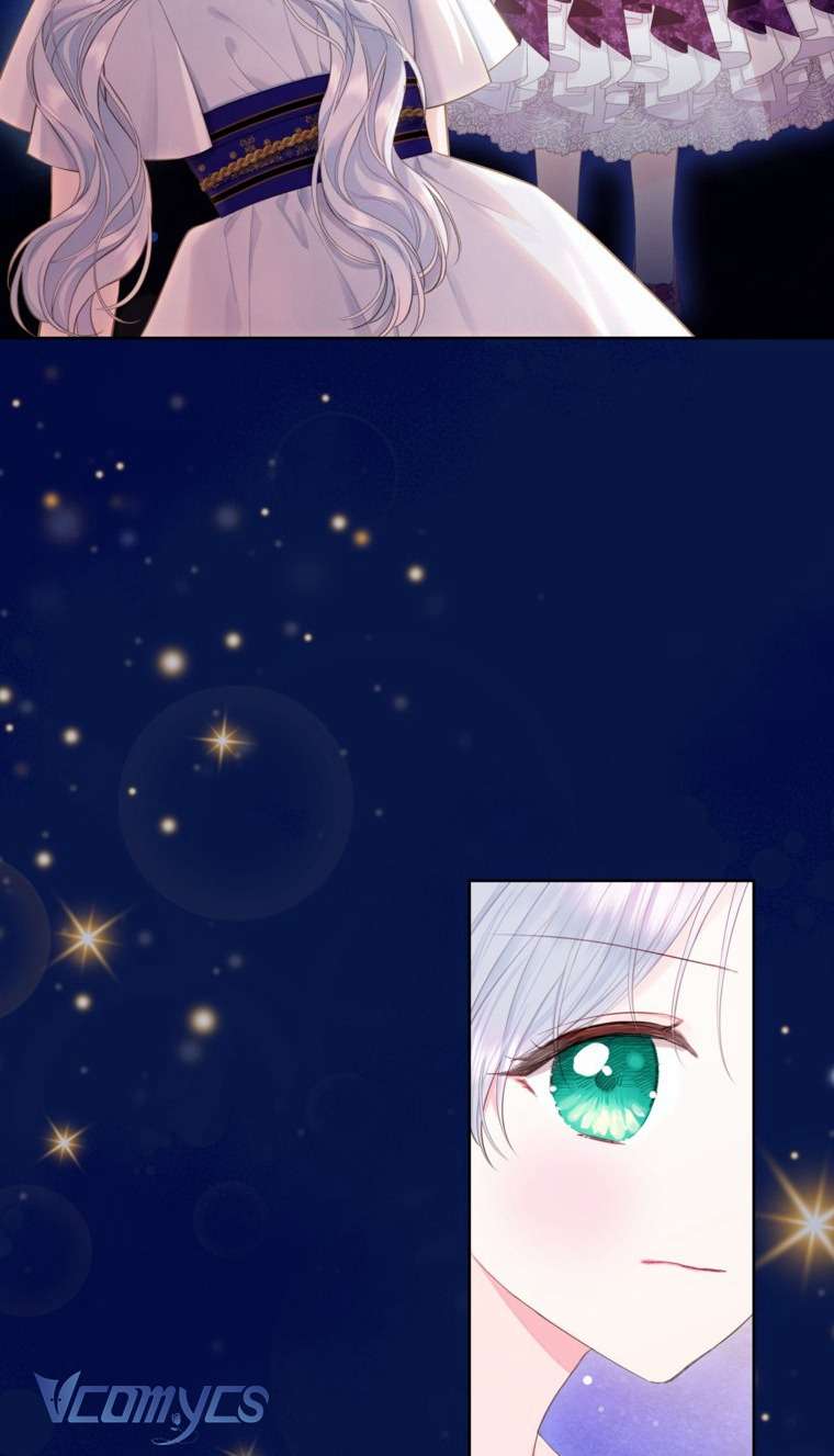 Người Anh Trai Mạnh Nhất Của Tôi Đã Mất Trí Nhớ Chap 28 - Next Chap 29