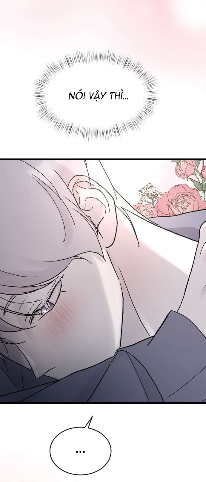 Ba Anh Trai Cực Phẩm Của Tôi Chap 96 - Next 