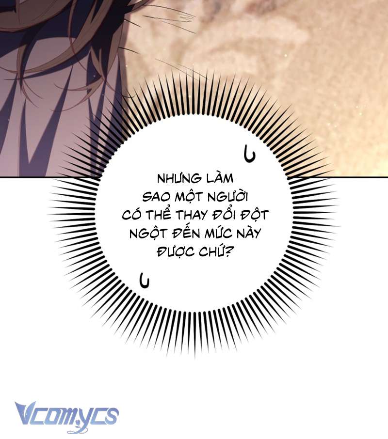 [Sứa Biển] Em Trai Tôi Là Hoàng Đế Ngang Ngược Chap 79 - Trang 2