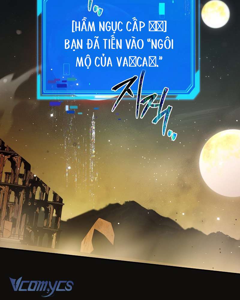 Nhật Ký Từ Chức Cấp S Của Thợ Săn Công Chức Chapter 29 - Trang 4