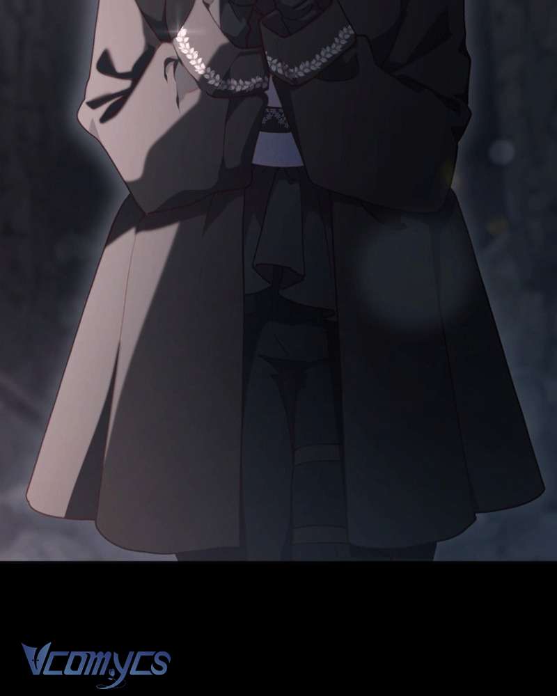 [Sứa Biển] Em Trai Tôi Là Hoàng Đế Ngang Ngược Chap 73 - Trang 2