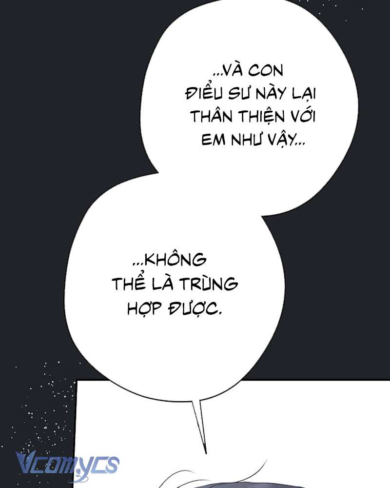 Các Nam Chính Đã Bị Nữ Phụ Cướp Mất Chap 60 - Trang 3