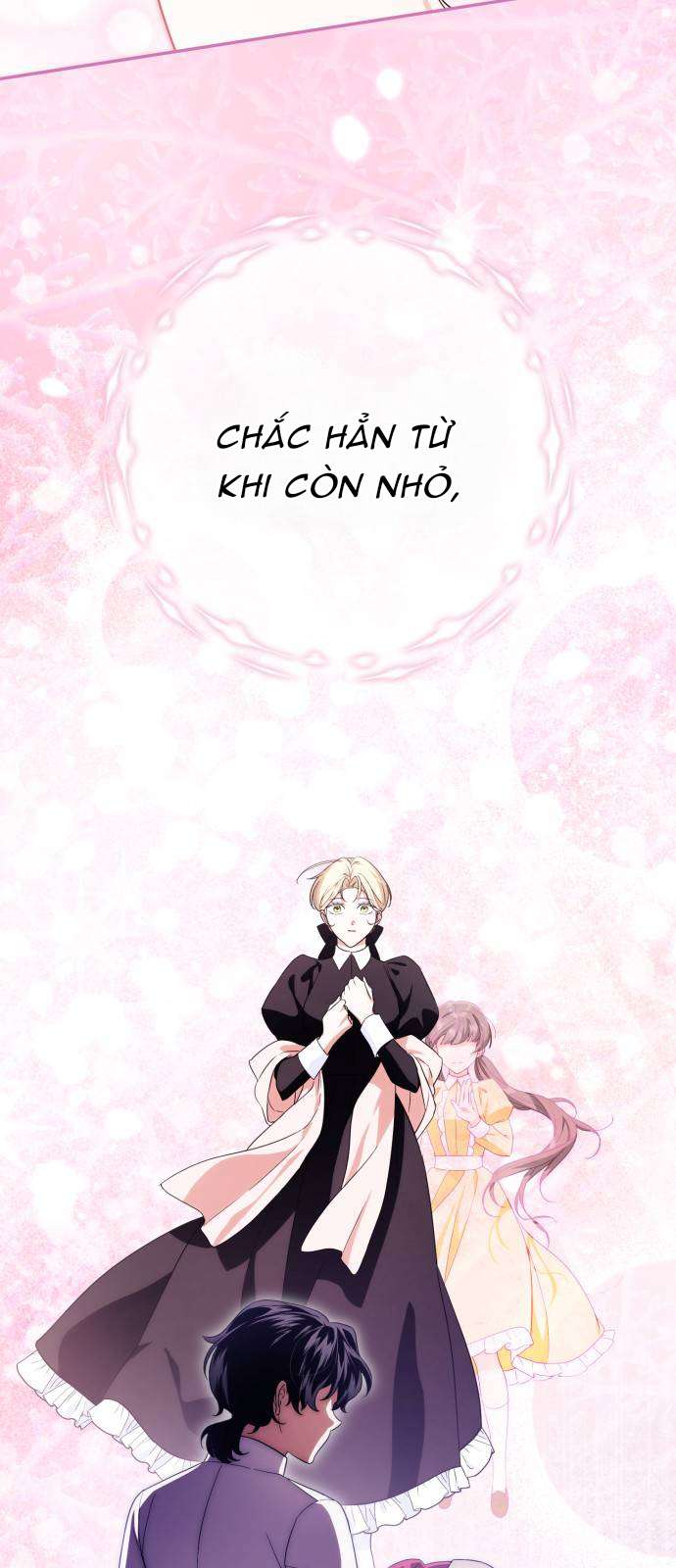 Nữ Công Tước Chiến Lợi Phẩm Chap 23 - Trang 2