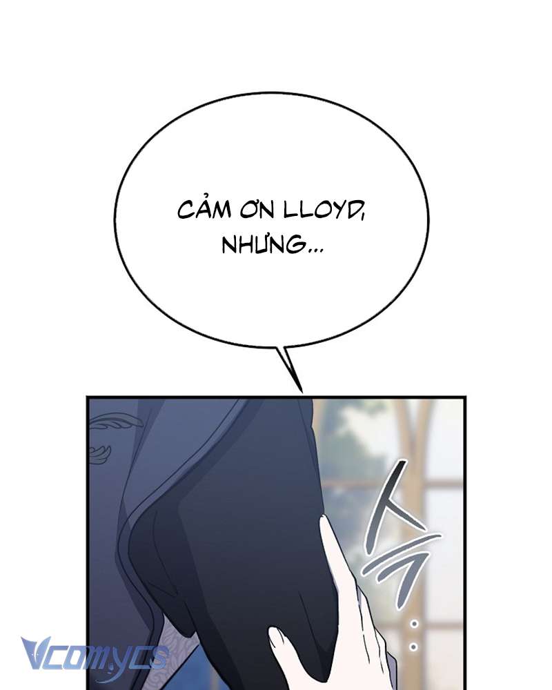 Ác Quỷ Nuôi Dưỡng Tiểu Thư Chapter 40 - Trang 4