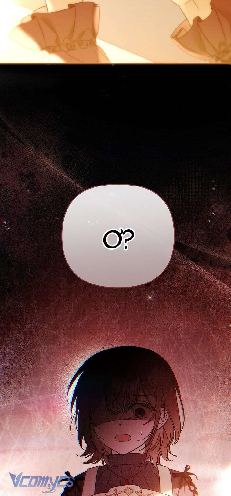 Độc Chiếm Sủng Ái Của Công Chúa Út, Mọi Người Đều Say Mê Tôi. Chap 2 - Trang 3