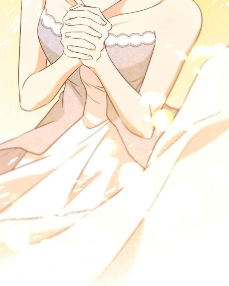 Trận Đấu Đồng Đội Của Những Tài Xế Xe Tải Chap 35 - Next Chap 36