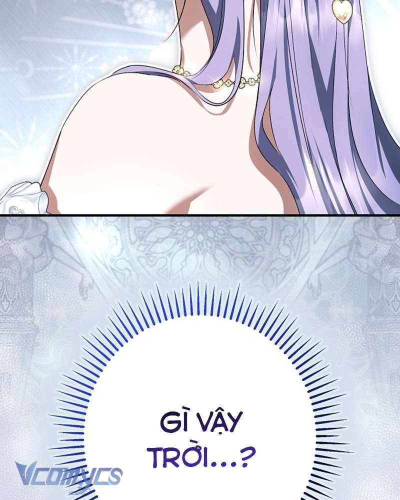 Các Nam Chính Đã Bị Nữ Phụ Cướp Mất Chap 47 - Next Chap 48