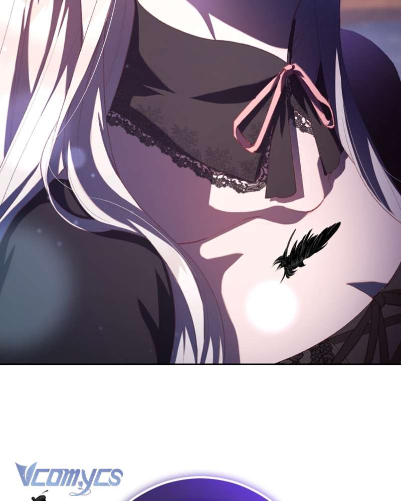 [Sứa Biển] Em Trai Tôi Là Hoàng Đế Ngang Ngược Chap 88 - Trang 2