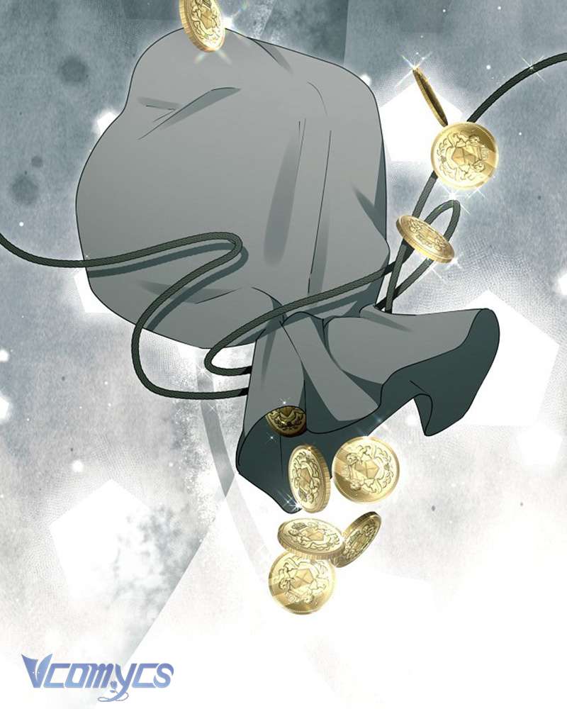 Các Nam Chính Đã Bị Nữ Phụ Cướp Mất Chap 59 - Trang 3