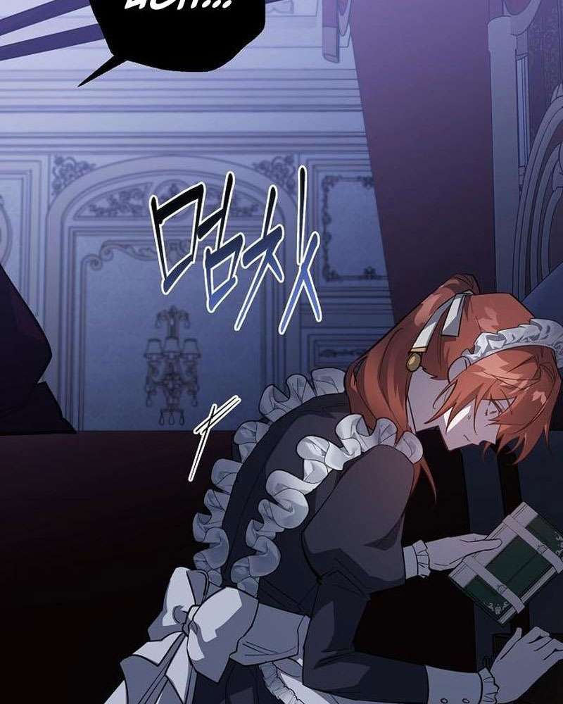 Nữ Hầu Báo Thù: Thời Khắc Cuối Cùng Chap 39 - Trang 3