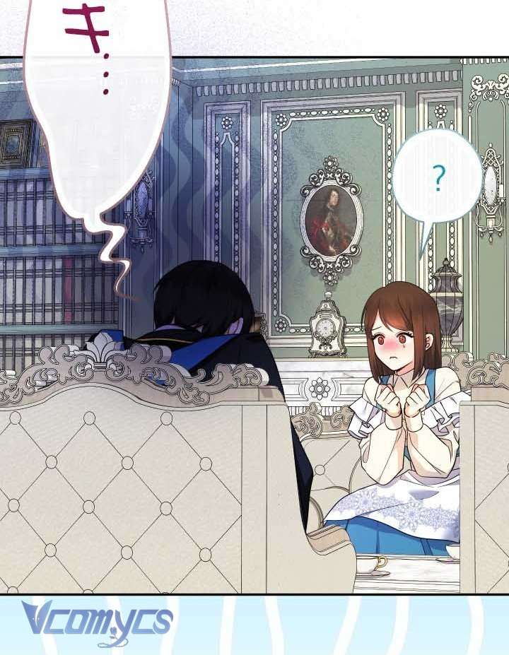 Tiểu Thư Tích Tiền Đi Bụi Chapter 105 - Trang 4