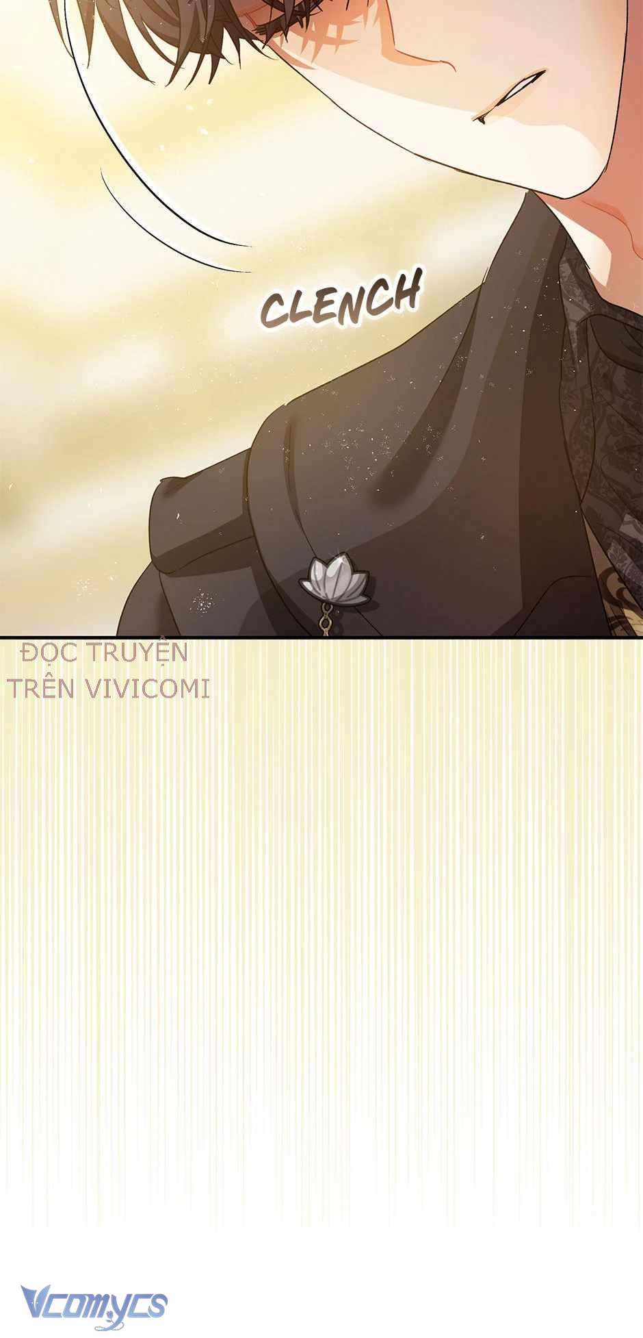 Liều Thuốc An Thần Của Bạo Chúa Chap 44 - Next Chap 45