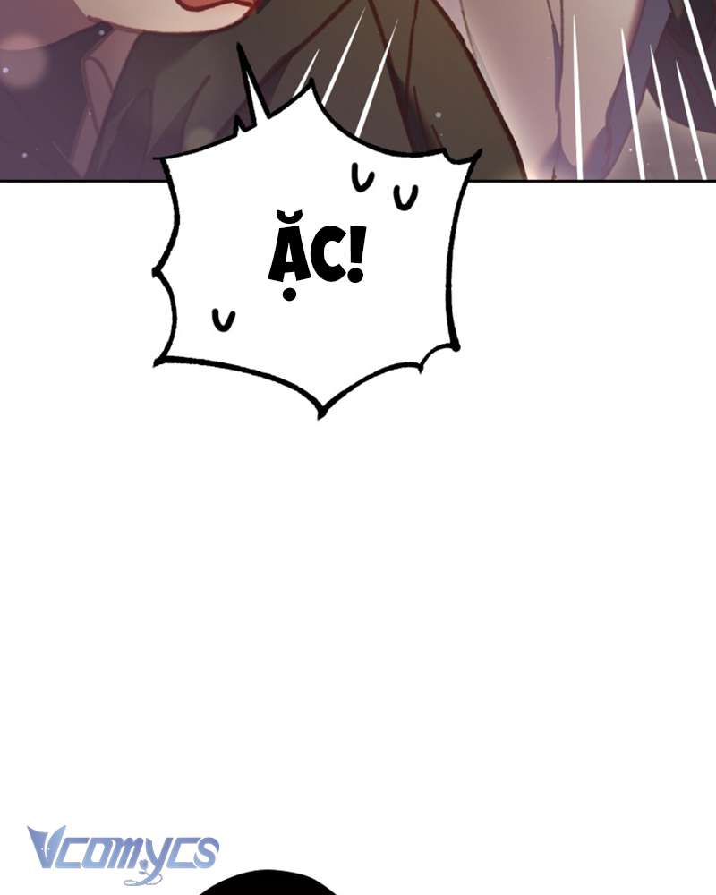 [Sứa Biển] Em Trai Tôi Là Hoàng Đế Ngang Ngược Chap 60 - Trang 2