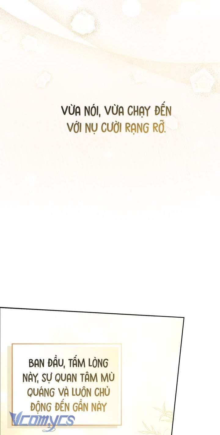 Nam Chính Ám Ảnh Với Sức Khỏe Của Tôi Chap 39 - Next 
